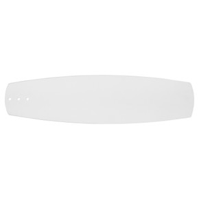 Fans Blades by Quorum ( 19 | 5250808079 Breeze Patio ) 