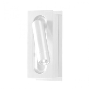 Flush Mounts Directional by W.A.C. Lighting ( 34 | BL-29903-WT Scope ) 