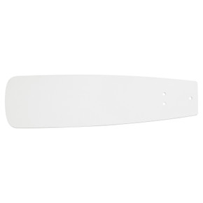 Fans Blades by Quorum ( 19 | 5250808128 Ovation ) 