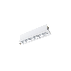 Recessed Recessed Fixtures by W.A.C. Lighting ( 34 | R1GDT06-N940-HZWT Multi Stealth ) 