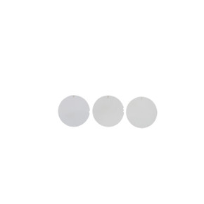 Specialty Items Fixture Accents/Parts by W.A.C. Lighting ( 34 | MT-2-FILM Ocularc ) 