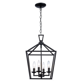   by Trans Globe Imports ( 110 | 10264 BK ) 