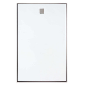 Mirrors Rectangle/Square by Regina Andrew ( 400 | 21-1046PN Hanging ) 