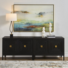 Home Accents Canvas Art by Uttermost ( 52 | 32326 Textured ) 