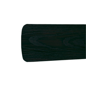 Fans Blades by Quorum ( 19 | 5251515321 52 in. Fan Blade Series ) 