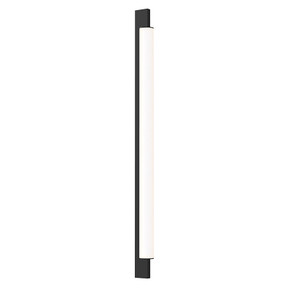 Bathroom Fixtures Cylindrical / Linear by Sonneman ( 69 | 3832.25 Keel ) 