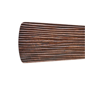 Fans Blades by Quorum ( 19 | 5252020725 52 in. Fan Blade Series ) 
