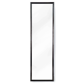 Mirrors Rectangle/Square by Regina Andrew ( 400 | 21-1048STL Dressing ) 