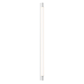 Bathroom Fixtures Cylindrical / Linear by Sonneman ( 69 | 3833.03 Keel ) 