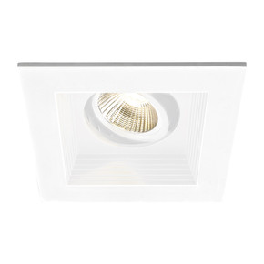 Recessed Recessed Fixtures by W.A.C. Lighting ( 34 | MT-3LD111NA-F930WT Mini Led Multiple Spots ) 