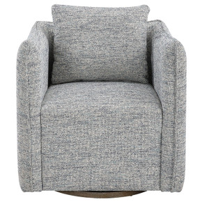 Furniture Occasional Seating by Uttermost ( 52 | 23820 Corben ) 