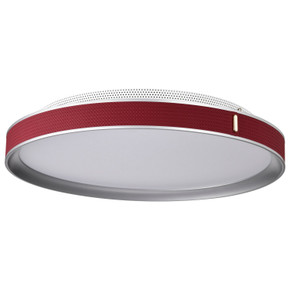 Flush Mounts Bowl Style by Nuvo Lighting ( 72 | 62-3012 Bandon ) 