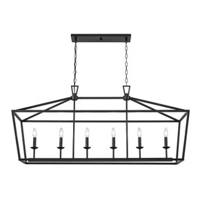   by Trans Globe Imports ( 110 | 10267 BK ) 