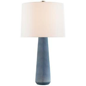 Lamps Table by Visual Comfort Signature ( 268 | BBL 3901PBC-L Athens ) 