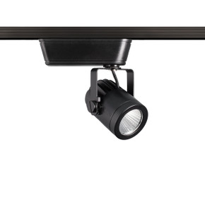 Track Heads by W.A.C. Lighting ( 34 | L-LED160S-30-BK Precision ) 