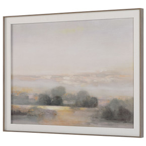 Home Accents Prints/Photography by Uttermost ( 52 | 32349 Atmospheric Neutral ) 