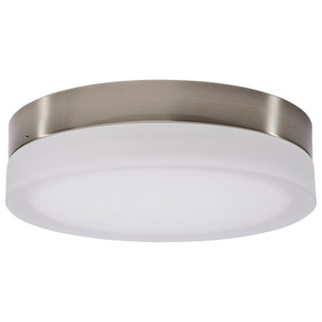 Flush Mounts Slimline/Low Profile by Nuvo Lighting ( 72 | 62-559 Pi ) 