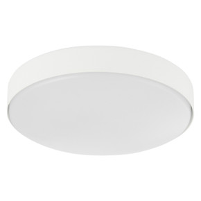 Fans Light Kits by Quorum ( 19 | 9-12583 Portland ) 