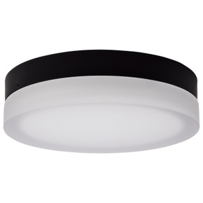 Flush Mounts Slimline/Low Profile by Nuvo Lighting ( 72 | 62-569 Pi ) 