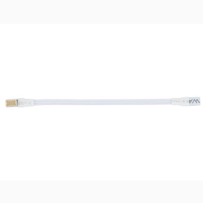 Specialty Items LED Tapes by W.A.C. Lighting ( 34 | T24-MM-006-WT Pixels ) 