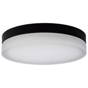 Flush Mounts Slimline/Low Profile by Nuvo Lighting ( 72 | 62-570 Pi ) 