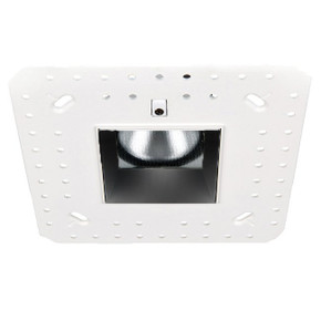 Recessed Recessed Fixtures by W.A.C. Lighting ( 34 | R2ASDL-W835-BK Aether ) 
