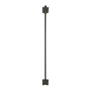 Track Parts by W.A.C. Lighting ( 34 | H36-DB H Track ) 