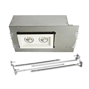 Recessed Recessed Fixtures by W.A.C. Lighting ( 34 | MT-3LD211NA-F927WT Mini Led Multiple Spots ) 