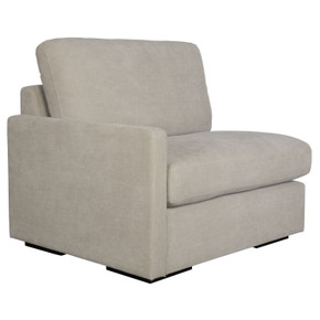 Furniture Sofas/Sectionals by Uttermost ( 52 | 23852-L Refuge ) 