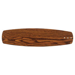 Fans Blades by Quorum ( 19 | 5255624179 Breeze ) 