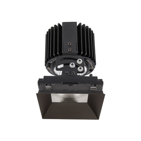 Recessed Decorative 4In Trims by W.A.C. Lighting ( 34 | R4SAL-S827-CB Volta ) 