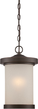 Exterior Hanging by Nuvo Lighting ( 72 | 62-645 Diego ) 