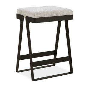 Furniture Bar/Counter Stools by Uttermost ( 52 | 23875 Hover ) 