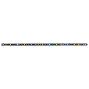 Specialty Items LED Tapes by W.A.C. Lighting ( 34 | T24-OD1-40-27 Invisiled Outdoor ) 