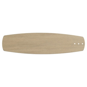 Fans Blades by Quorum ( 19 | 5256542179 Breeze ) 