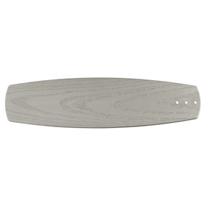 Fans Blades by Quorum ( 19 | 5256565379 Breeze Patio ) 