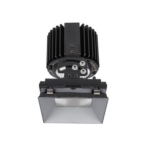 Recessed Decorative 4In Trims by W.A.C. Lighting ( 34 | R4SAL-S930-HZ Volta ) 