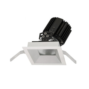 Recessed Decorative 4In Trims by W.A.C. Lighting ( 34 | R4SAT-F830-HZWT Volta ) 