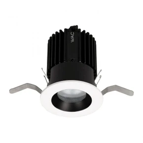 Recessed Recessed Fixtures by W.A.C. Lighting ( 34 | R2RD1T-N835-WT Volta ) 