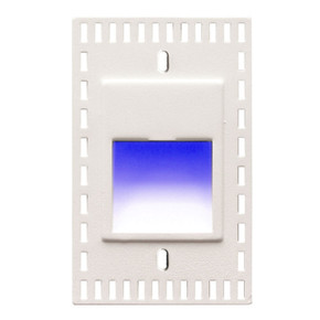 Landscape Ltg. Step Lights by W.A.C. Lighting ( 34 | WL-LED200TR-BL-WT Led200 ) 