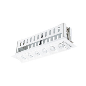 Recessed Recessed Fixtures by W.A.C. Lighting ( 34 | R1GAT06-N935-WTWT Multi Stealth ) 