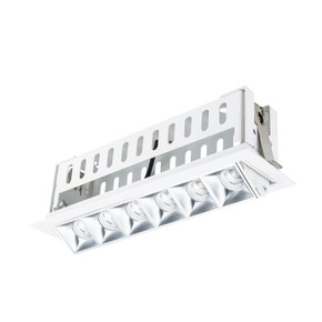 Recessed Recessed Fixtures by W.A.C. Lighting ( 34 | R1GAT06-N940-HZWT Multi Stealth ) 