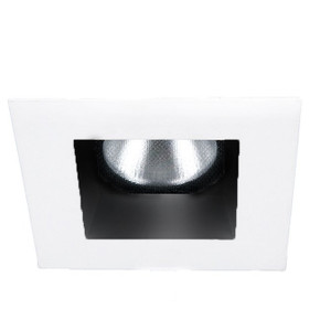 Recessed Recessed Fixtures by W.A.C. Lighting ( 34 | R2ASDT-W827-BKWT Aether ) 