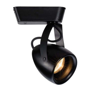 Track Heads by W.A.C. Lighting ( 34 | L-LED820S-927-BK Impulse ) 