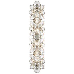 Sconces Pocket by Visual Comfort Signature ( 268 | KS 2019PN-CG Lloyd ) 