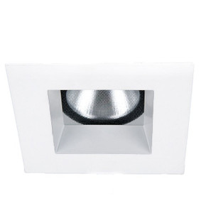 Recessed Recessed Fixtures by W.A.C. Lighting ( 34 | R2ASDT-W840-HZWT Aether ) 