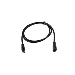 Specialty Items Fixture Accents/Parts by W.A.C. Lighting ( 34 | T24-WE-IC-144-BK Invisiled Outdoor ) 