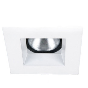 Recessed Recessed Fixtures by W.A.C. Lighting ( 34 | R2ASDT-W927-WT Aether ) 