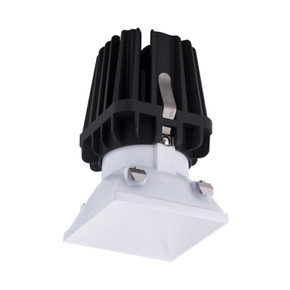 Recessed Recessed Fixtures by W.A.C. Lighting ( 34 | R4FSDL-WD-WT 4In Fq Downlights ) 