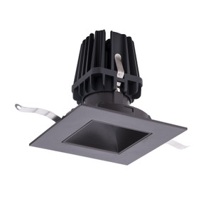 Recessed Recessed Fixtures by W.A.C. Lighting ( 34 | R4FSDT-927-DB 4In Fq Downlights ) 